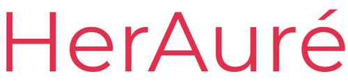 HerAuré